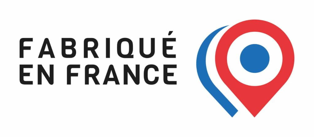 Made in France Lunette fabriquee en France