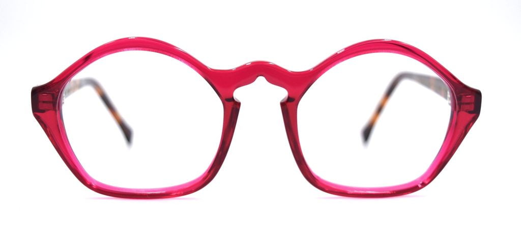 Lunettes-rouges-Le-regard-SOOD