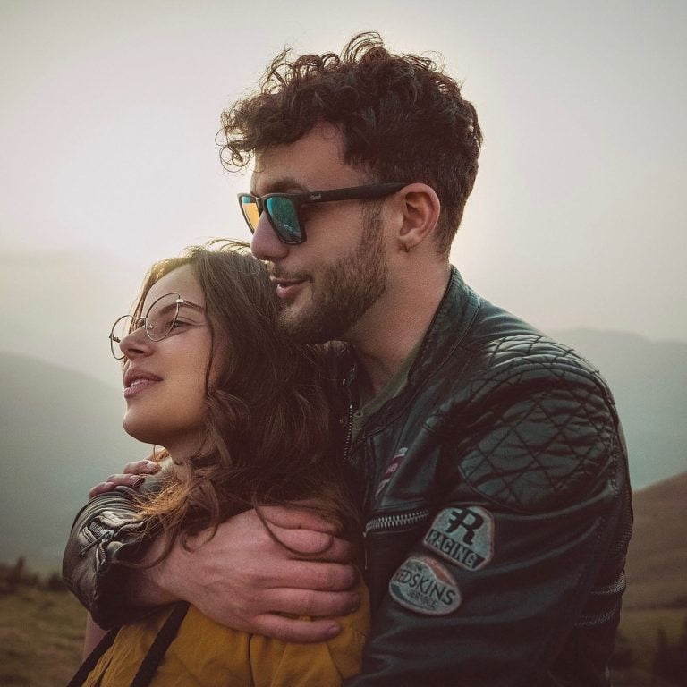 Monture De Lunettes De Vue Neuve Homme Binocle Eyewear - Modèle @Hydor, Couleur Multicolore, Avec étiquettes