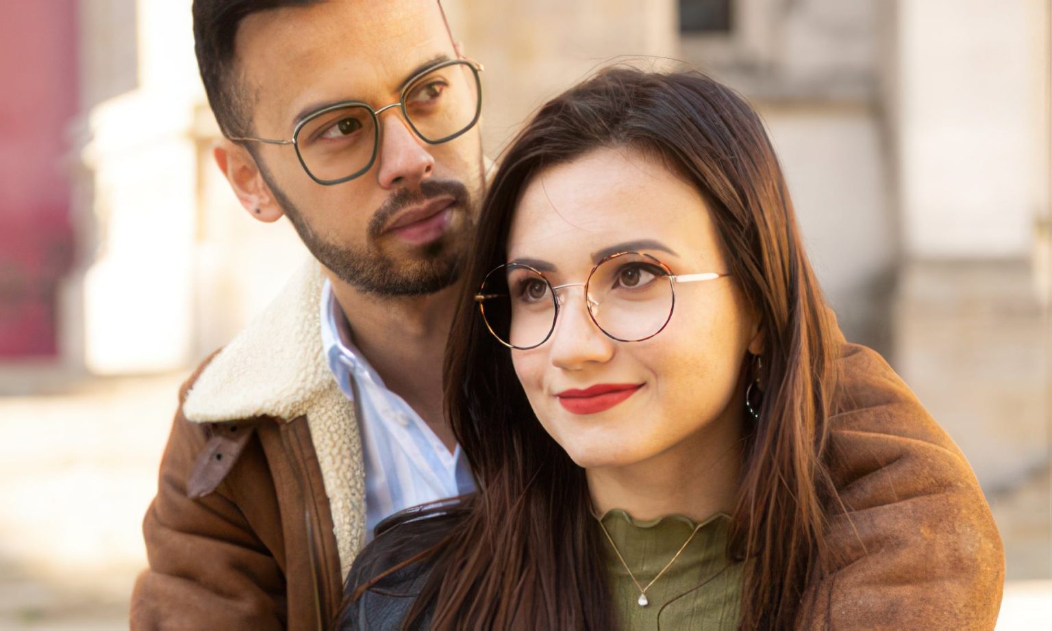 Monture De Lunettes De Vue Neuve Homme Binocle Eyewear – Multicolore – Avec étiquettes