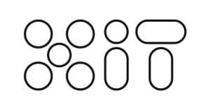 785525_2