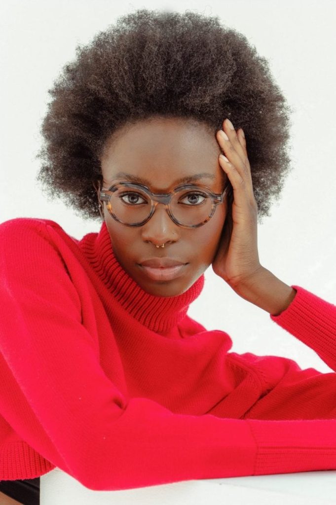Lunettes-rouges-Le-regard-SOOD
