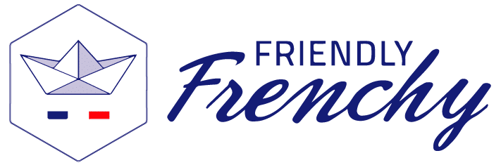 Friendly Frenchy