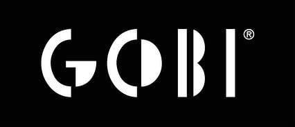 Logo Gobi Amsterdam