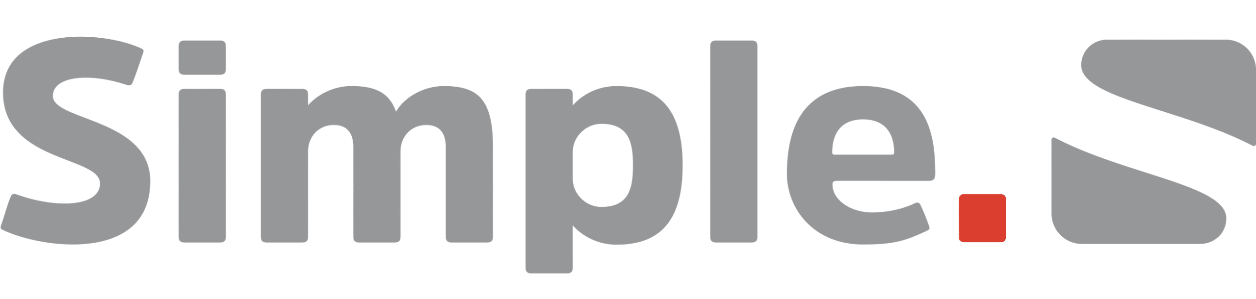 Logo Simple