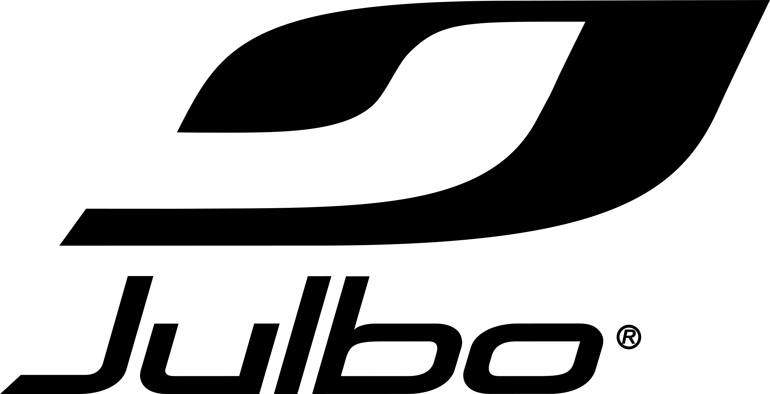 Logo Julbo Eyewear Solaire sport