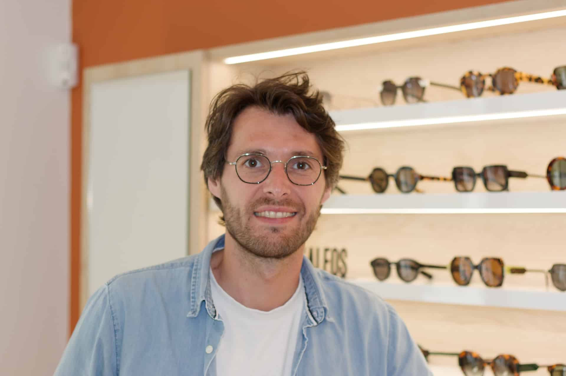 Chez Marc Opticien Pau Billere IMG_5120_DxO