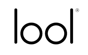 Logo Lool Eyewear monture