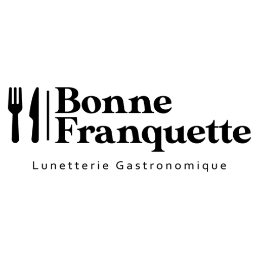 Logo Lunette-bonne-franquette