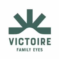 Victoire D'Aqui