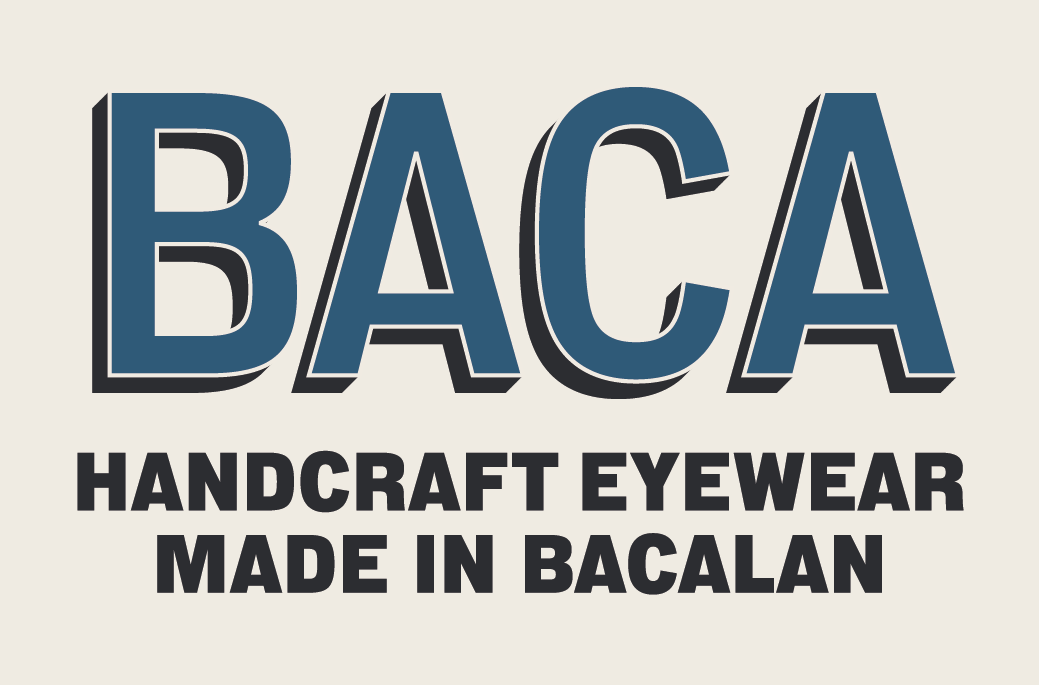 BACA Eyewear